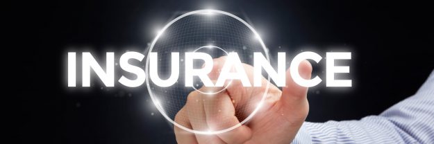 Top-5-Tips-On-Health-Insurance Blue Country Insurance, Agent for Medavie Blue Cross - Top 5 Tips On Health Insurance