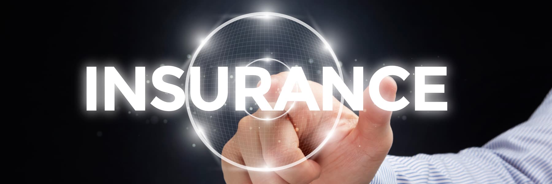 Blue Country Insurance, Agent for Medavie Blue Cross - Top 5 Tips On Health Insurance