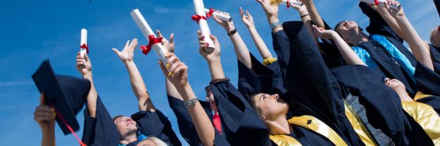 Blue-Country-Insurance-Agent-For-Medavie-Blue-Cross-Importance-Of-Young-Adult-Health-Insurance Blue Country Insurance Agent For Medavie Blue Cross - Importance Of Young Adult Health Insurance