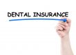 Dental insurance plans blue cross and more