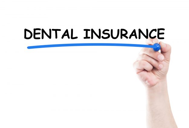 blue cross dental insurance Dental insurance plans blue cross and more
