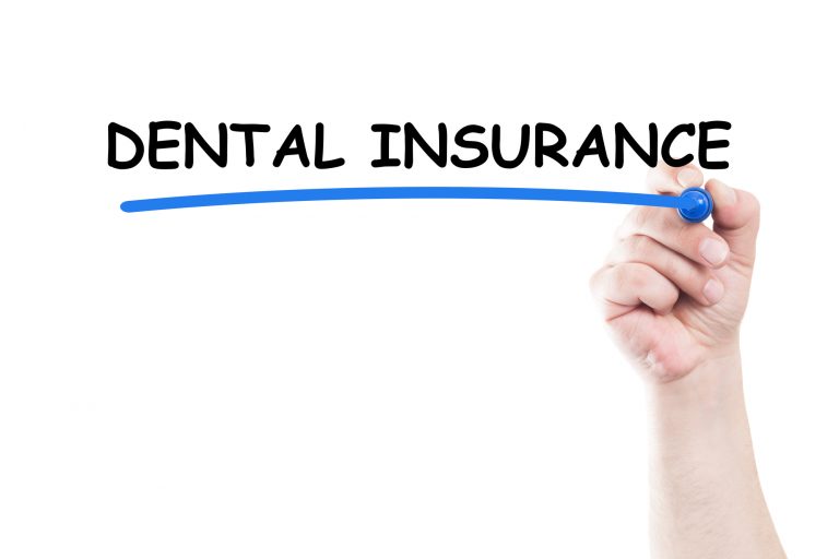 Dental insurance plans blue cross and more