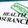 Health insurance tips in new brunswick after retirement