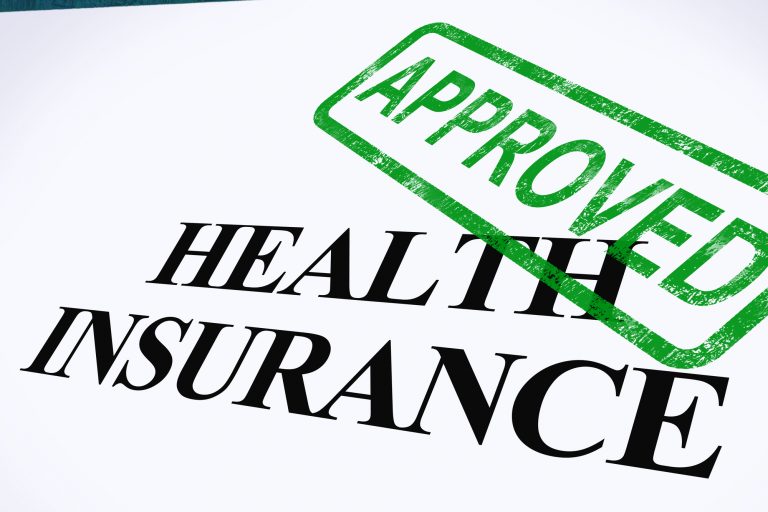 Health insurance tips in new brunswick after retirement