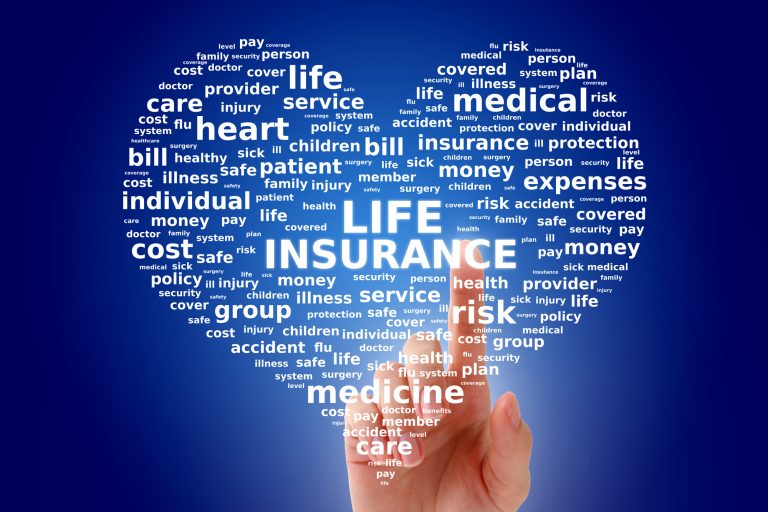 no medical life insurance canada what is no medical life insurance in canada