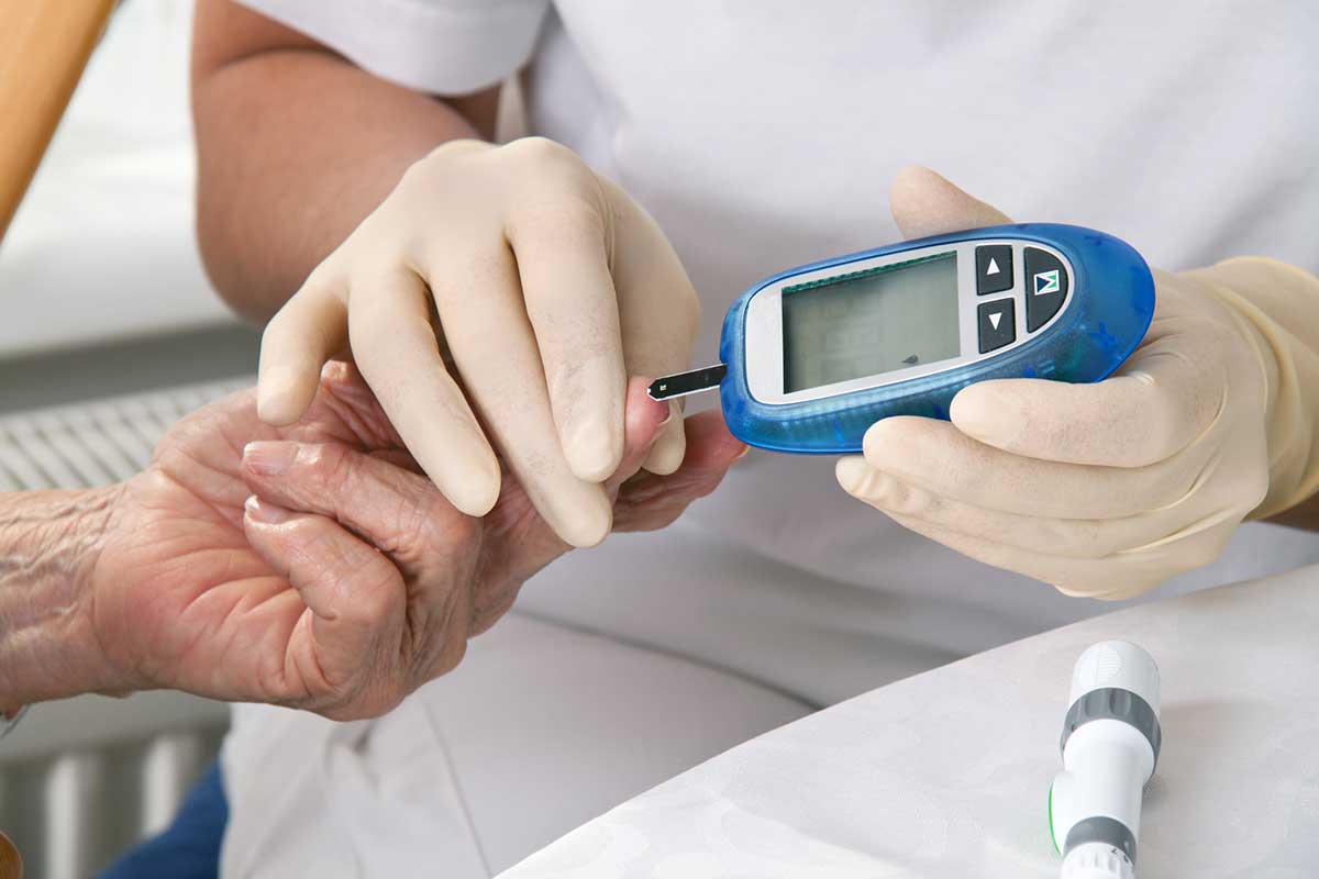 Diabetes health insurnace Diabetes Month Get Great Health Insurance