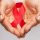 insurance for aids and hiv cost