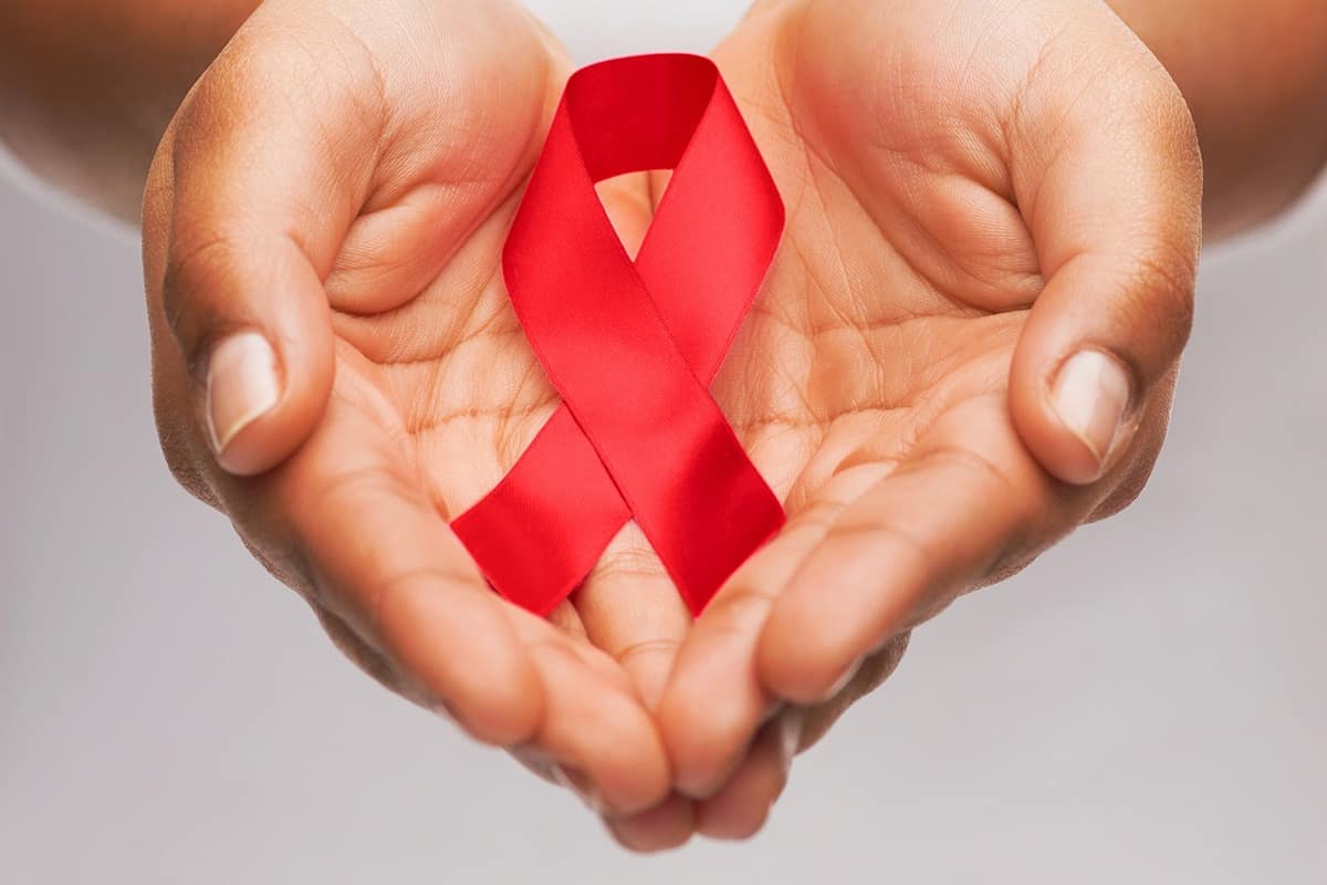 aids hiv insurance canada insurance for aids and hiv cost