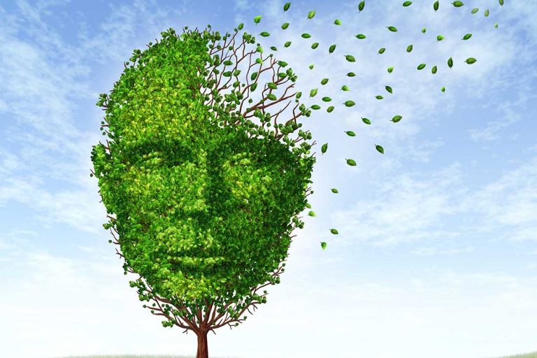 health insurance and alzheimers