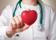 heart disease and health insurance