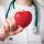 heart disease and health insurance