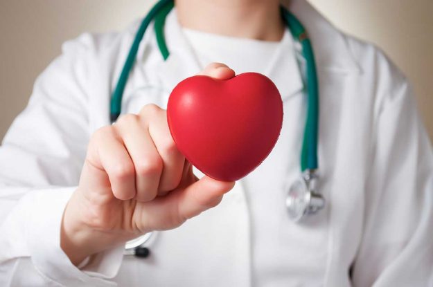 health insurance heart disease heart disease and health insurance