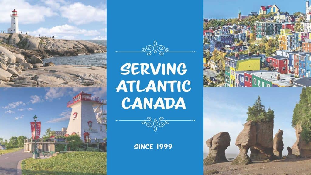 health insurance for atlantic canada