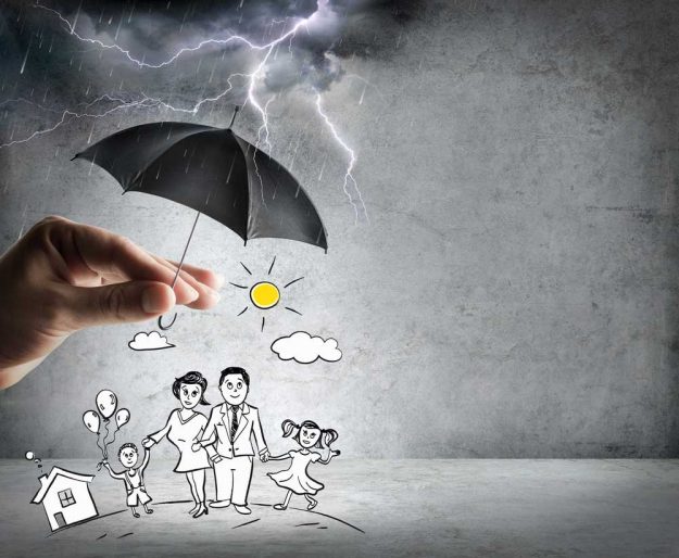 life insurance canada ten best reasons to choose life insurance