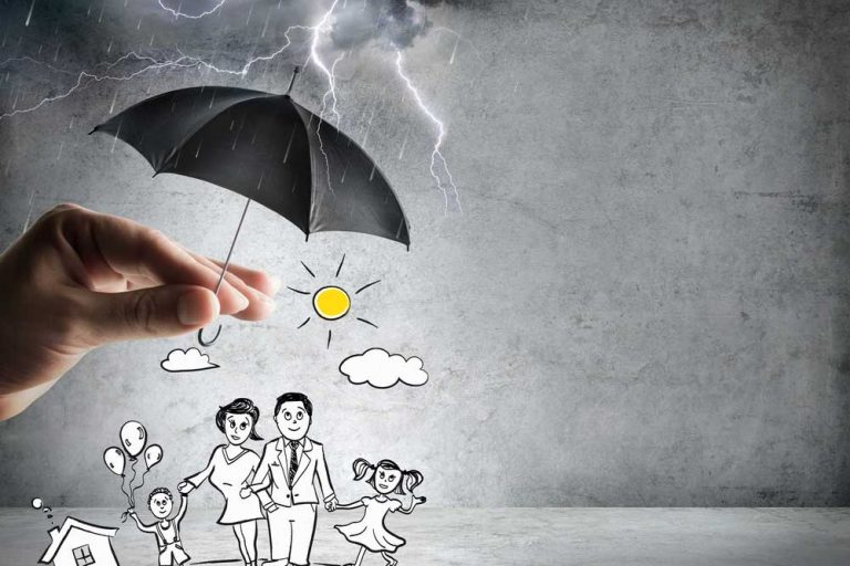 life insurance canada ten best reasons to choose life insurance