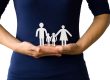 Reasons for young people to choose life insurance