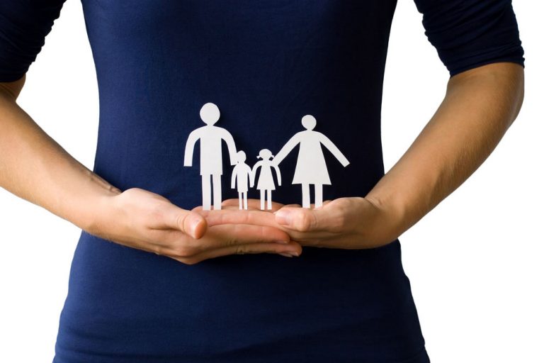 life insurance for young adults Reasons for young people to choose life insurance