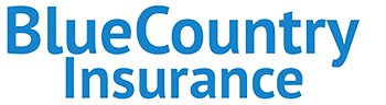 Blue Country Insurance