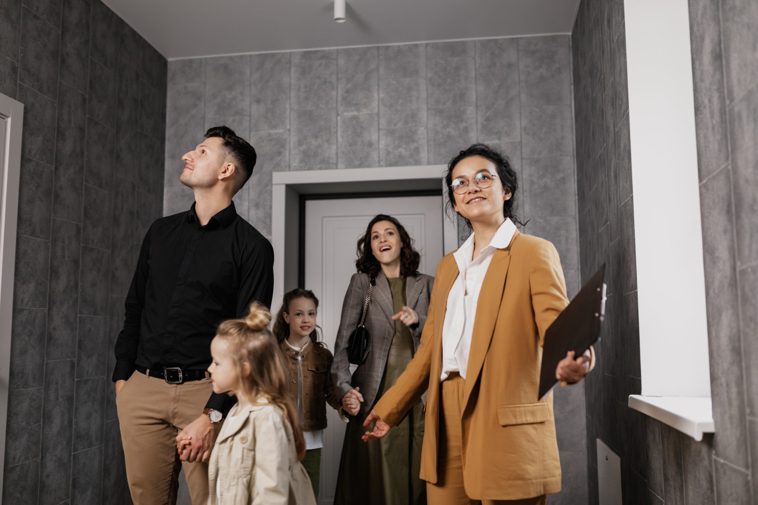 What is Mortgage Protection Insurance?